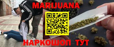 не бодяженный Ирбит